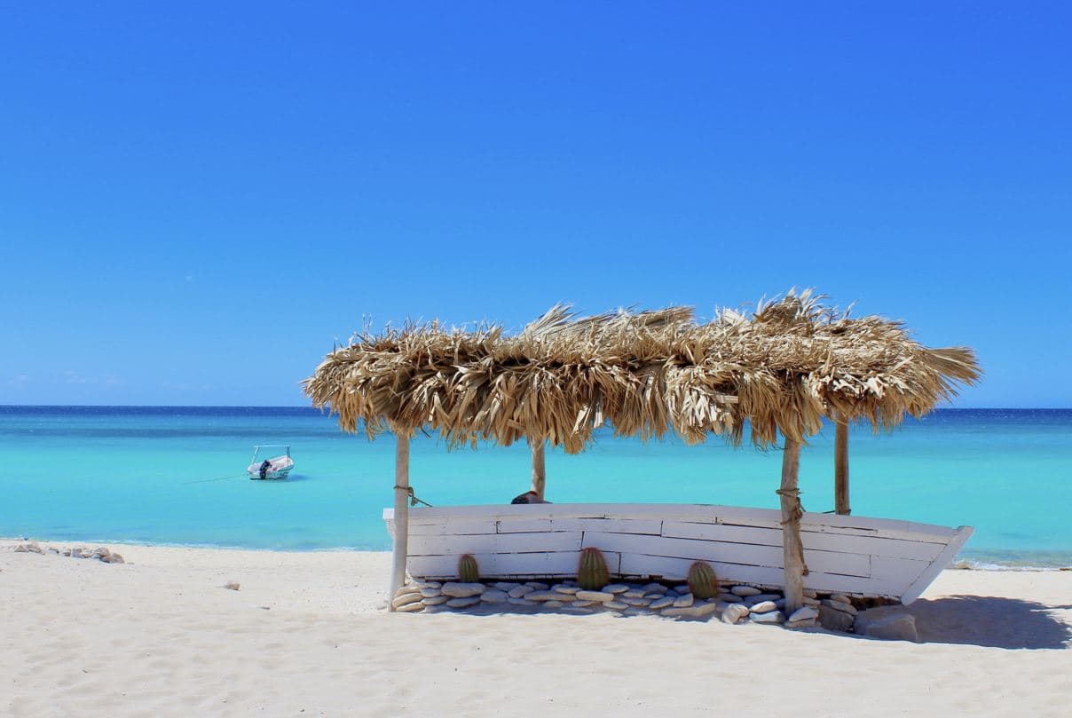 Two New Dominican Republic Destinations Are Launching With Their Own Airports