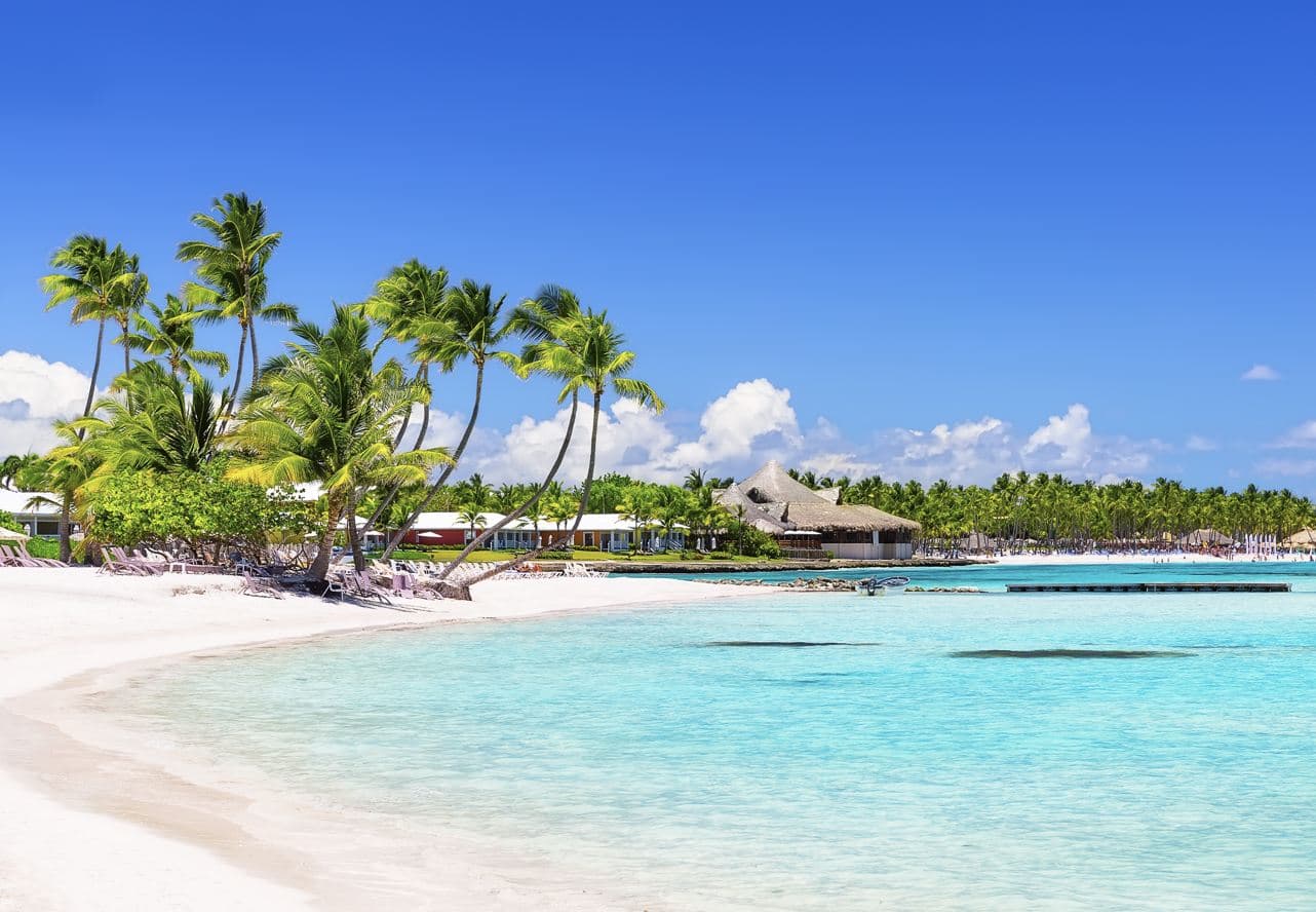 Southwest Announces New Nonstop Route To Punta Cana Launching Next Summer