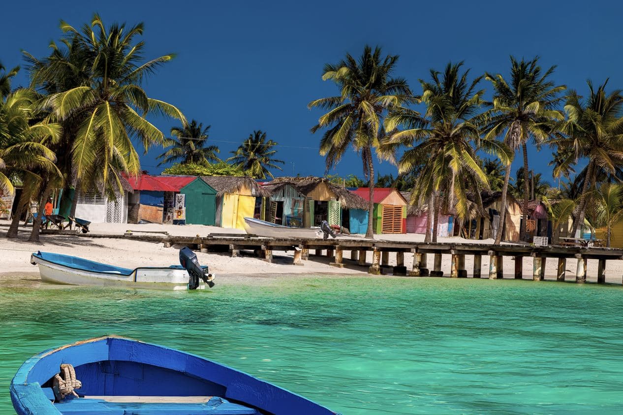 These Are The Top 10 Things To Do In Punta Cana Outside Your Resort For 2027