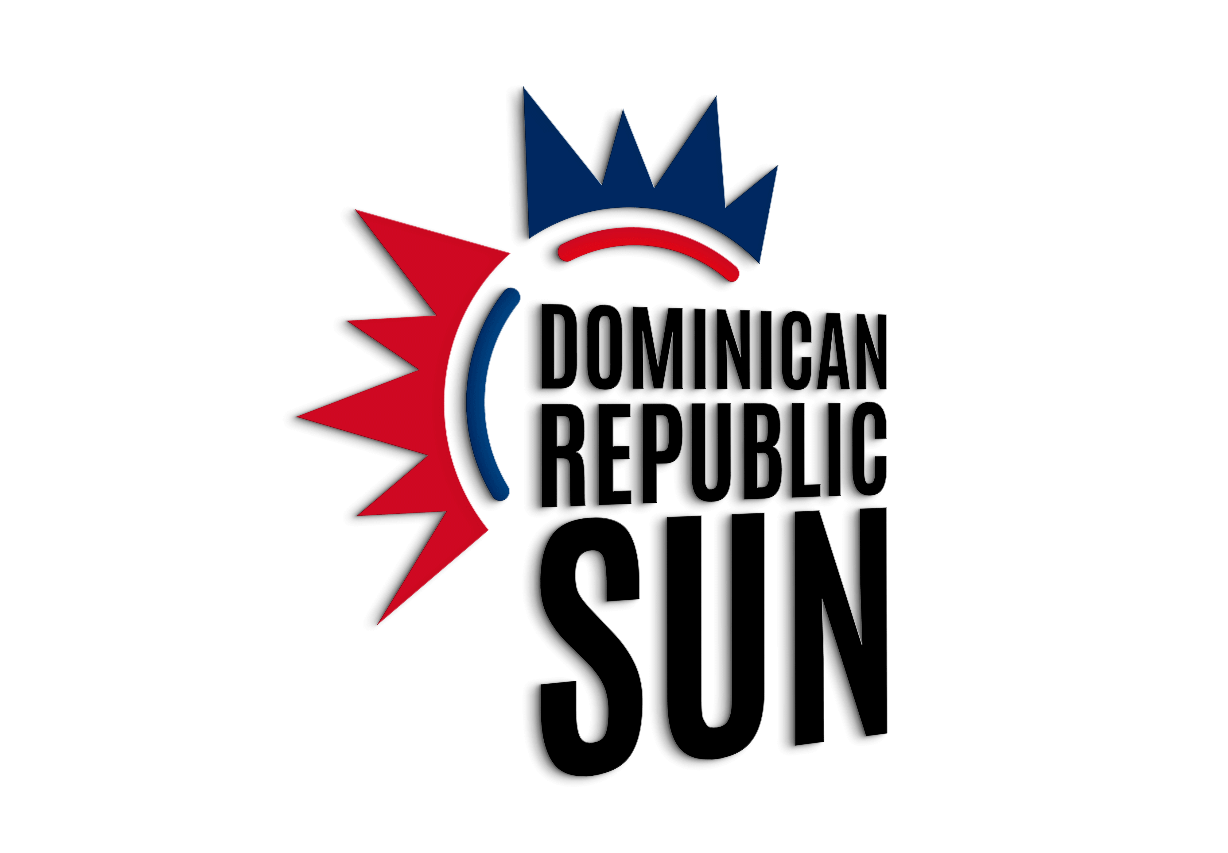 Dominican Republic Sun