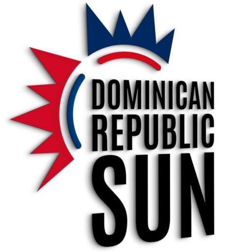 The Dominican Republic Sun