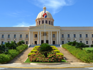 Dominican Republic Government Won't Impose New Measures Despite Rise