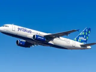 JetBlue launches new flight to puerto plata from major US city