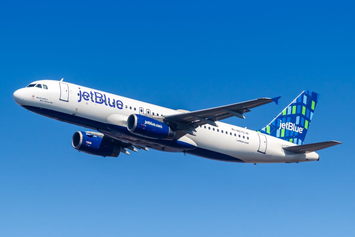 jetblue travel to dominican republic requirements
