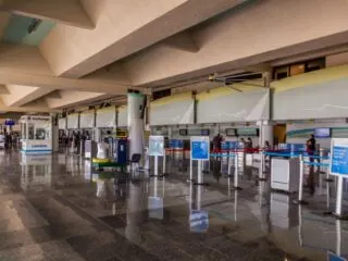 C:\Users\orisa\Documents\upwork articles\Off Path Enterprises Articles\Puerto Plata Airport Set To Reopen in The Dominican Republic