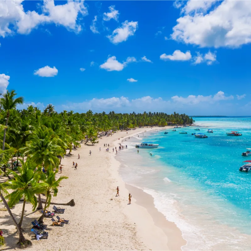 How To Plan A Perfect Day Trip To Saona Island Dominican Republic Sun How To Plan A Perfect Day Trip To Saona Island Dominican Republic Sun