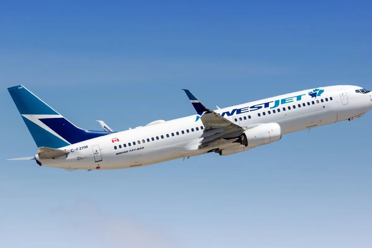 WestJet-Offers-Flash-Sale-on-5-Night-Stay-in-Punta-Cana-Beach-Resort-1