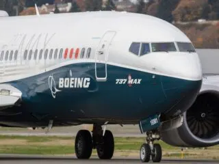 Boeing To Repair Aircraft In Dominican Routes After Multiple Malfunctions