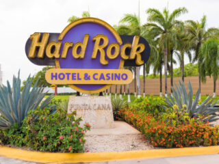 Hard Rock Punta Cana Seeing High Demand After Renovation