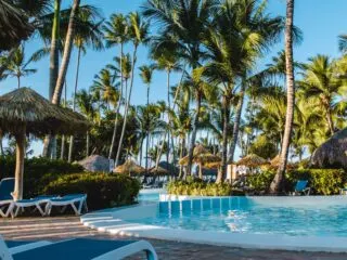 Melia Gives Tourists A 30% Discount On Punta Cana Reservations