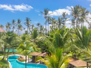 Several Punta Cana Hotels Postpone Reopening Until Later This Year