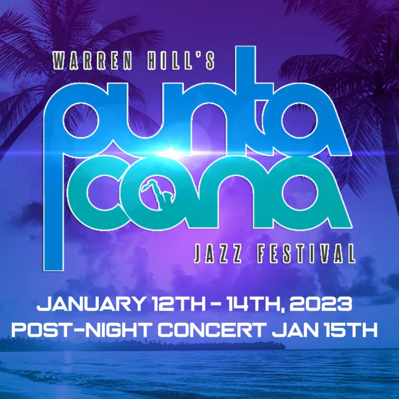 punta cana music fest image, dominican republic