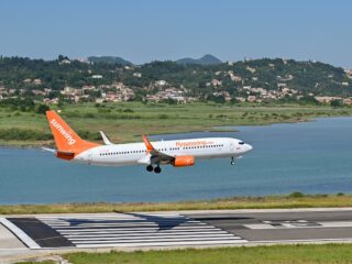 Sunwing Launches Special Vacation Packages For The Dominican Republic