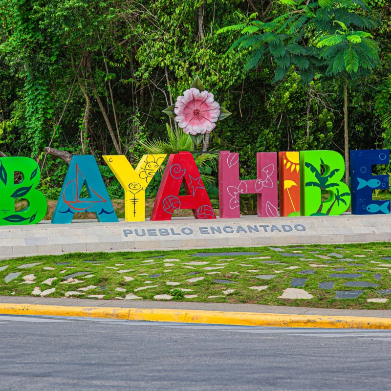 Bayahibe