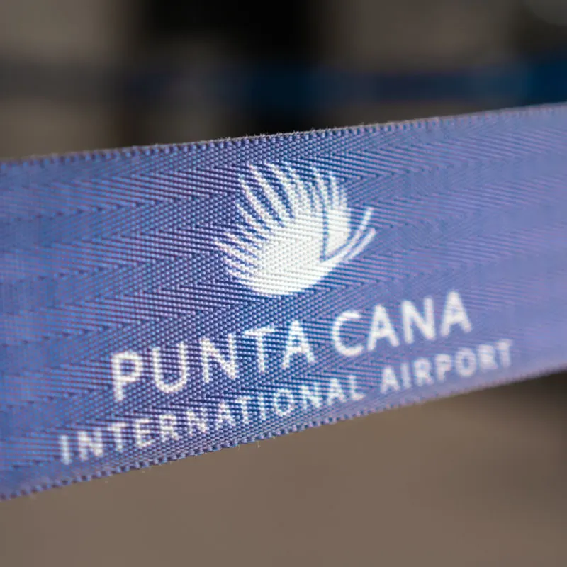 punta cana airport