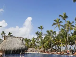 Two Punta Cana Resorts Win Awards For Best Food At An All Inclusive