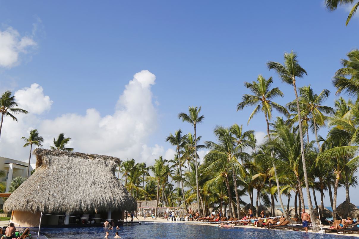 Two Punta Cana Resorts Win Awards For Best Food At An All Inclusive   Two Punta Cana Resorts Win Awards For Best Food At An All Inclusive 