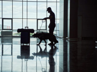 ​​Dominican Republic Airport Security To Increase Over The Holidays To Keep Tourists Safe