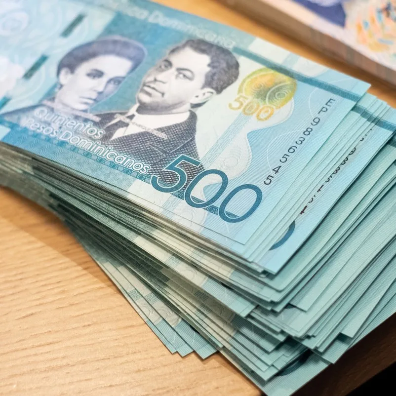 Do You Need To Exchange Money When Visiting The Dominican Republic