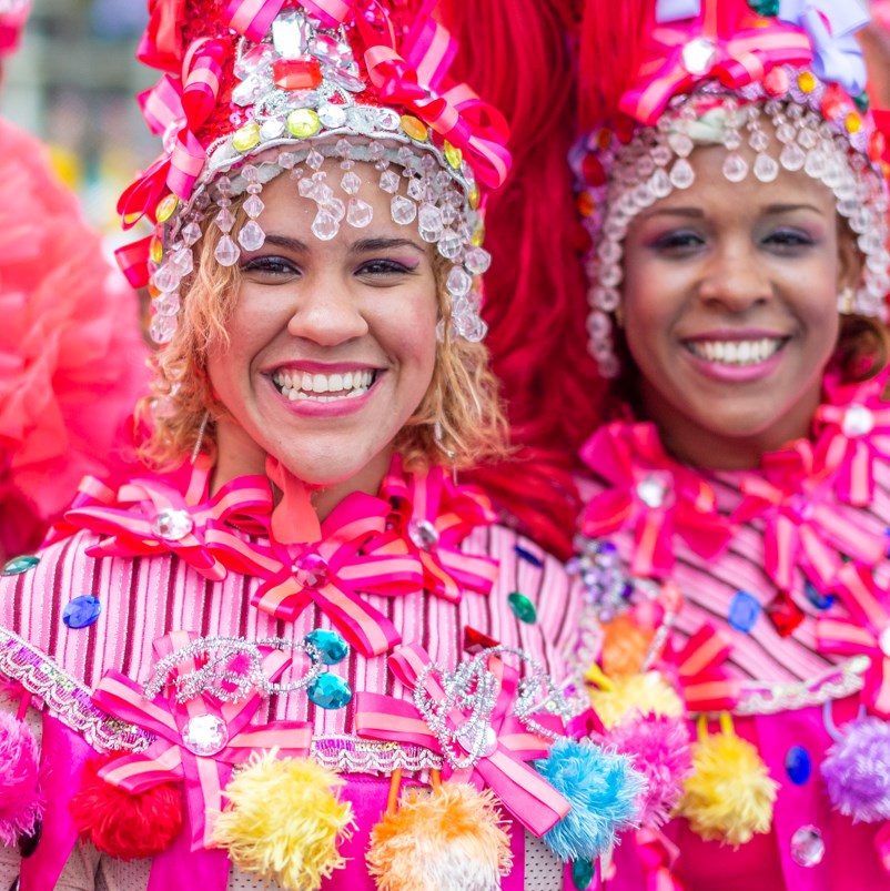 Dominican Republic Carnival 2023: Everything Travelers Need To Know
