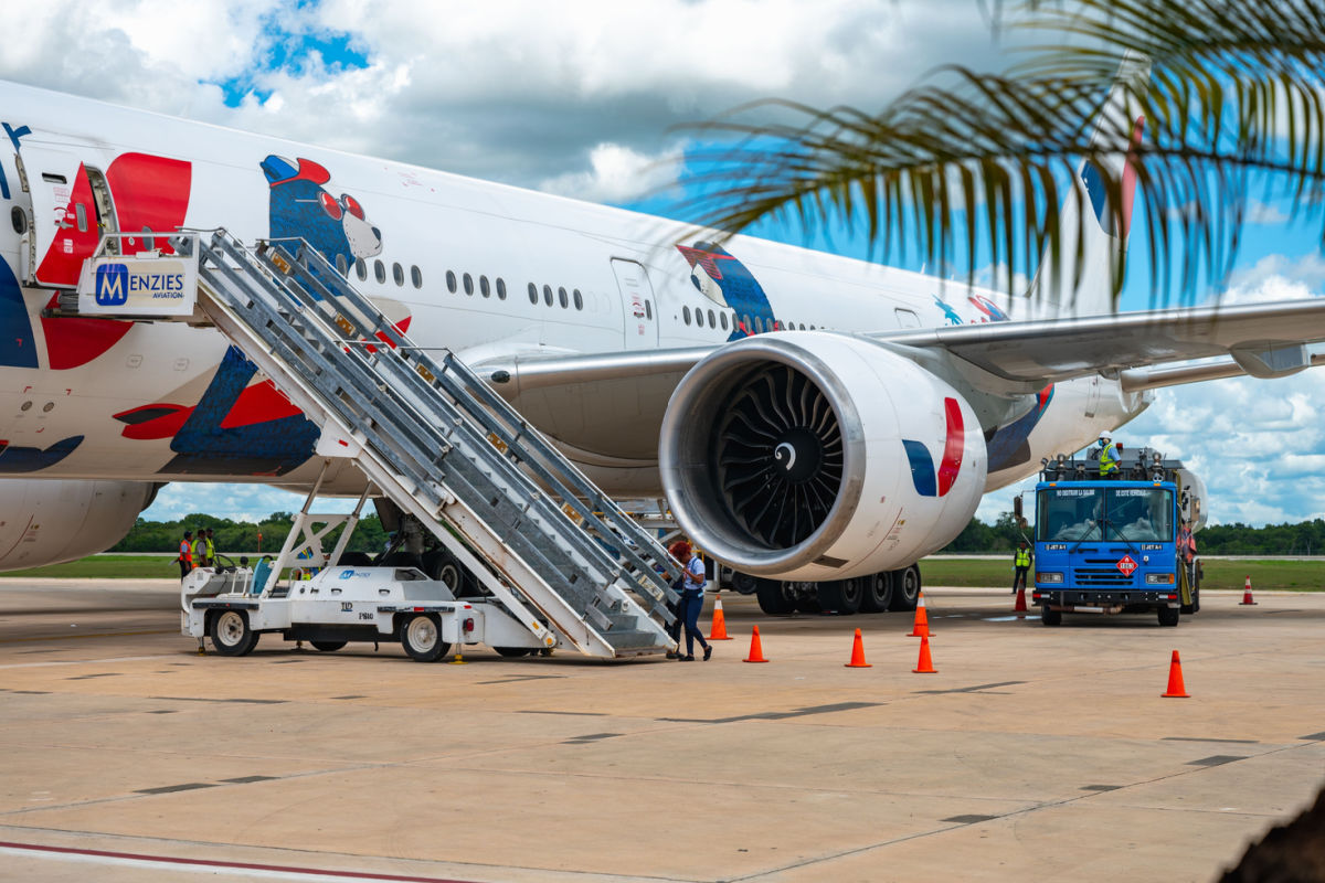 punta-cana-airport-sets-new-all-time-record-for-flights-amid-busy