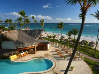 These Are The Top Punta Cana Resorts Launching This Winter