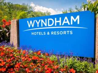 Wyndham To Open 18 New Hotels In Dominican Republic Over The Next 5 Years