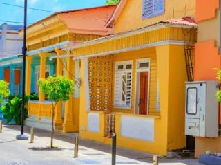 Dominican Republic To Begin Regulating Airbnb Properties To Protect Tourists