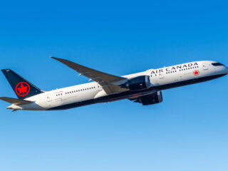 Record Number Of Canadians To Visit Dominican Republic Following Recent Open Skies Agreement