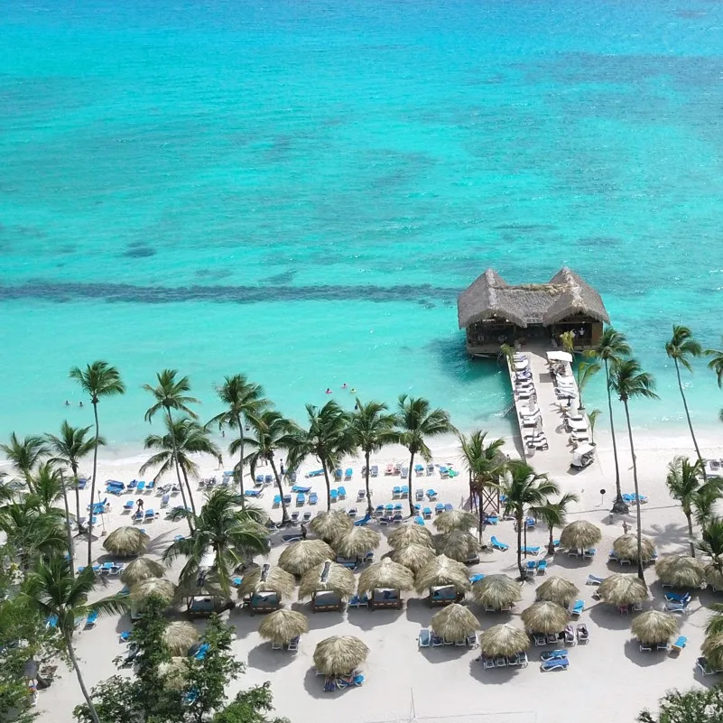 These-5-Resort-Areas-Are-Perfect-For-When-Punta-Cana-Is-Fully-Booked