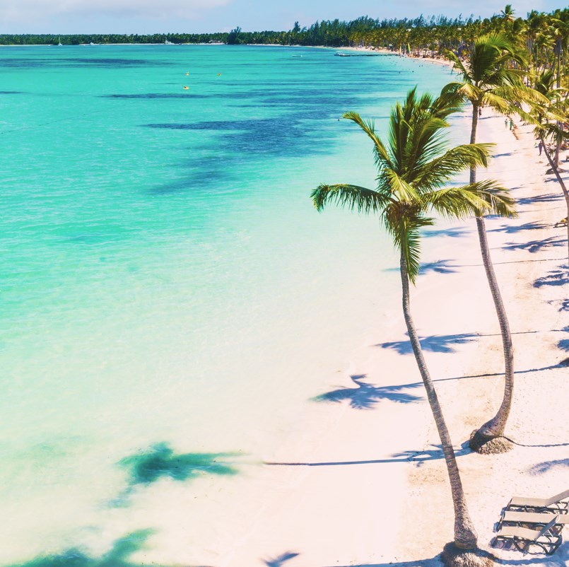 These Are The Best Reasons To Leave Your Punta Cana Resort For A Day
