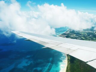 What Canadian Travelers To The Dominican Republic Can Expect From New Open Skies Agreement