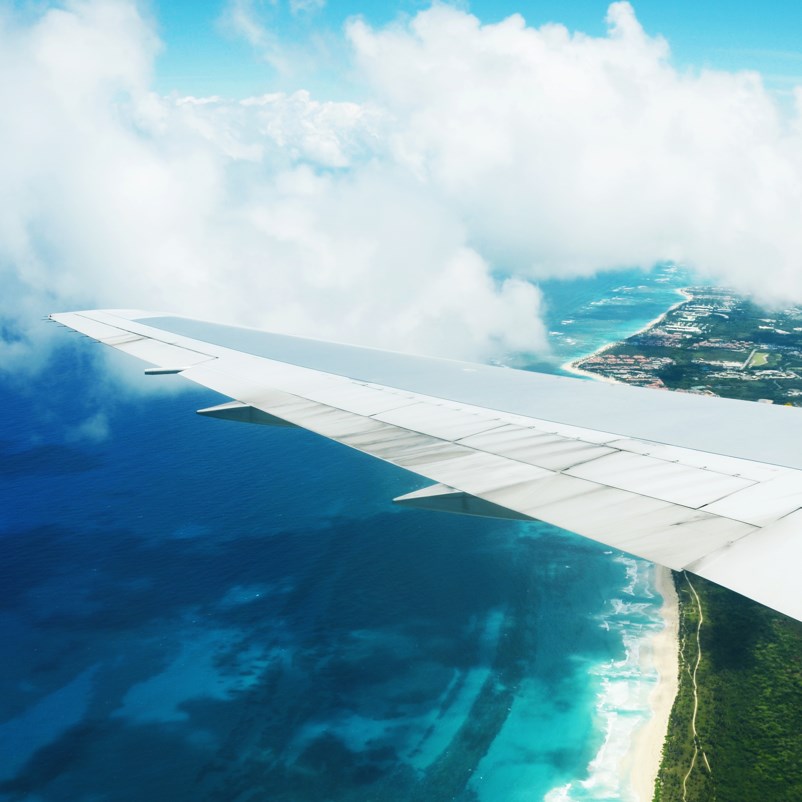 What Canadian Travelers To The Dominican Republic Can Expect From New Open Skies Agreement