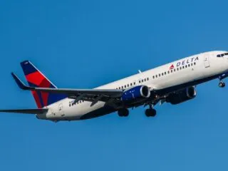 Delta Adding More Flights To Dominican Republic As Popularity Skyrockets