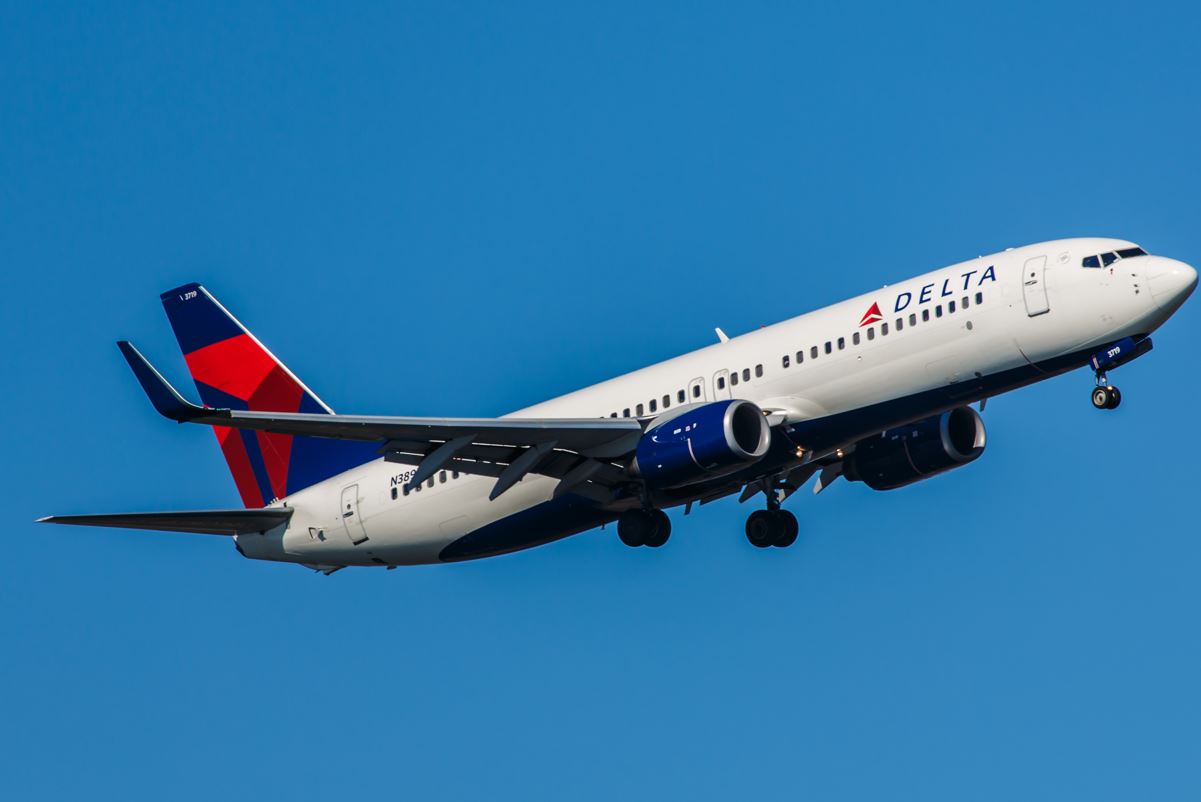 delta-adding-more-flights-to-dominican-republic-as-popularity