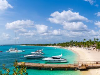 Is The Dominican Republic Good For Medical Tourism