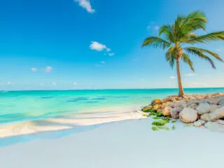 Punta-Cana-Is-One-Of-The-Top-Destinations-For-Americans-This-Year-According-To-AAA