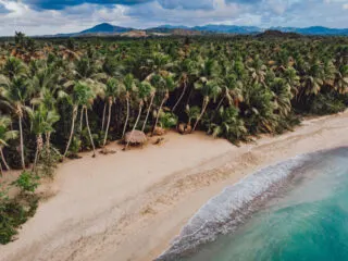 Hyatt To Launch Two Luxurious All-Inclusives In This Dominican Republic Eco-Hotspot