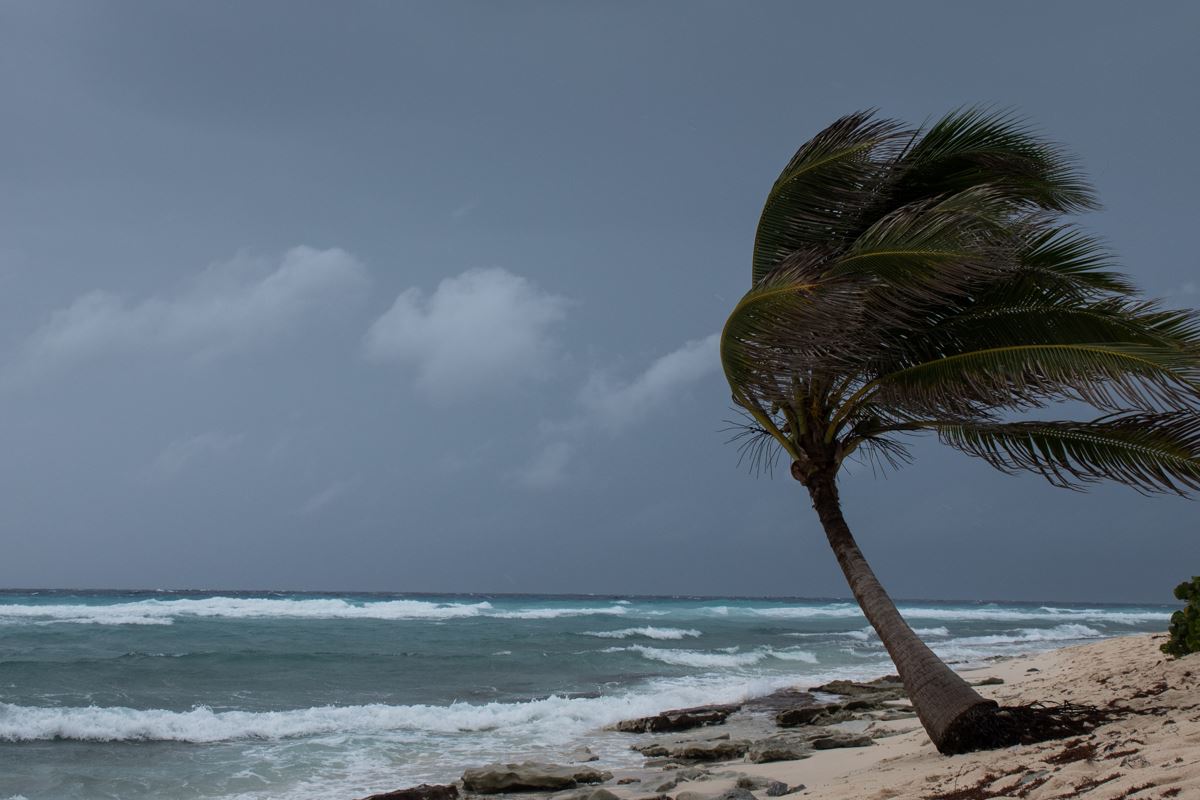 Should Punta Cana Travelers Be Worried About Hurricanes This Summer