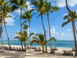 5 Reasons Why Travelers Are Flocking To Punta Cana In Record Numbers In 2023