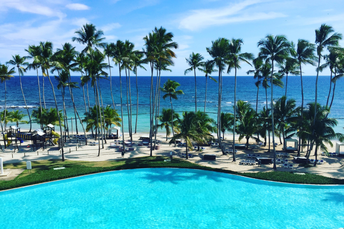 this-budget-friendly-dominican-republic-all-inclusive-has-just-reopened