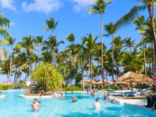 These Are The Top 6 Affordable All-Inclusives In Punta Cana According To New Ranking (1)