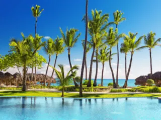 These Two Punta Cana Resorts Were Just Named Among The Best In The Caribbean (1)