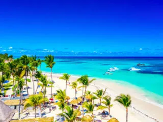 Top-Rated Punta Cana Luxury All Inclusive Reopens After Extensive Renovations-2