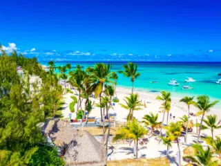 5 Reasons The Dominican Republic Is Easier To Visit Than Ever Before (2)