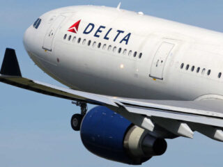 Airlines Announce New Flights To Dominican Republic From Major North American Destinations This Winter (1)