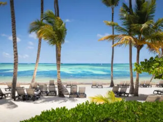 This Punta Cana Resort Is Ranked Among The Best Affordable Stays In The World (1)