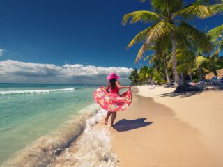 How Dominican Republic Travelers Can Stay Safe Amid Rise Of Unlicensed Travel Operators