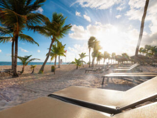 These Punta Cana Properties Ranked Best In The Caribbean For Luxury Travel (1)
