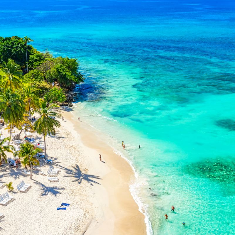 Why The Dominican Republic Still Offers Great Value Despite This Unavoidable Cost